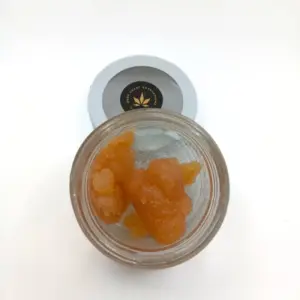 Best Coast Extractions - Premium Caviar