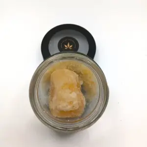 Best Coast Extractions - Premium Diamonds
