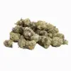 Buy Ghost Train Haze Weed Online Canada – High THC Sativa-Dominant Strain
