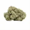 Buy Gorilla Bomb AA Weed in Canada – 27% THC Hybrid from Shrooms Direct