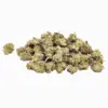 Buy Orange Crush Weed Online Canada – Sativa-Dominant Hybrid Cannabis Strain