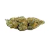 Buy Trainwreck Hybrid Online Canada – Potent Pine & Citrus Cannabis Strain