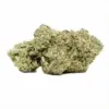 Buy Pineapple Express AA Weed in Canada – Sativa Hybrid from Shrooms Direct