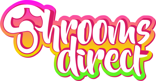 Shrooms Direct