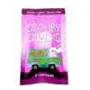 Scooby Snacks Microdose Capsules – Golden Teacher Stack