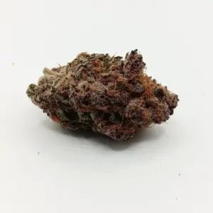 Tropicana Cookies AAAAA