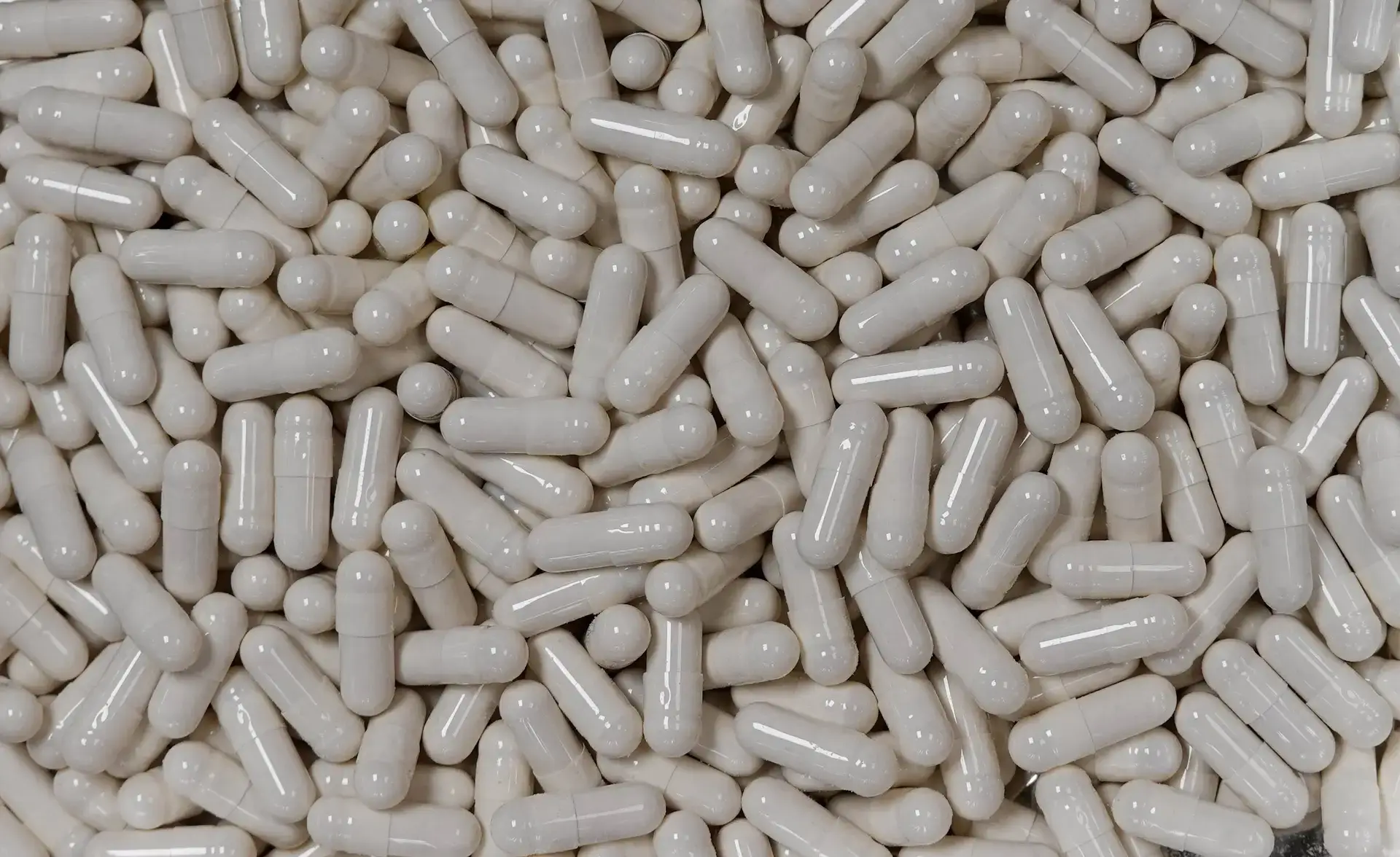 MDA Caps -100mg (Sally)