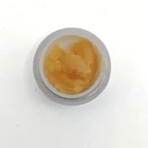 Budcraft Caviar