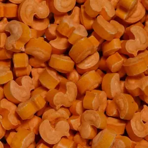 Rubber Duckies - Purified MDMA