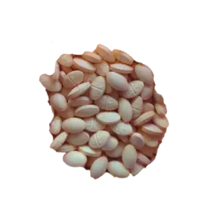 Alprazolam .5 mg – 100% Authentic – LIMITED SUPPLY