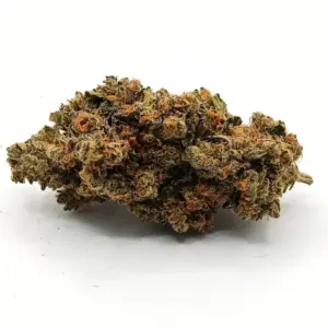 East Coast Sour Diesel AAAAA